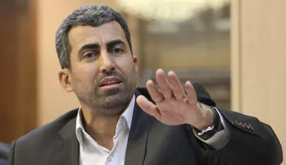 مجلس مسئولیت پرداخت نشدن سود سهام عدالت را می&zwnj;پذیرد/ این طرح نه به نفع دولت است نه مردم