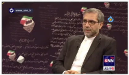 رئیس کمیته روابط خارجی کمیسیون امنیت ملی مجلس شورای اسلامی : عربستان به توصیه امارات وارد یمن شد