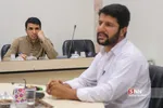 کارگاه