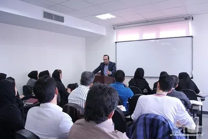 ۱۰۰ عضو هیات علمی جدید در دانشگاه علوم پزشکی شهید بهشتی جذب می&zwnj;شوند