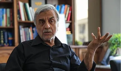 هاشمی&zwnj;طبا: بازگشت کفاشیان، به سخره گرفتن مملکت است