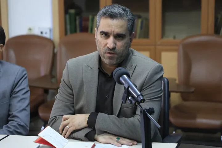 ۲۰ محصول فرآوری‌شده از گیاهان دارویی در خراسان جنوبی تولید شد