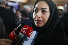 پاییز پربارش در راه است / غرب و جنوب‌غرب در کانون بارش‌ها