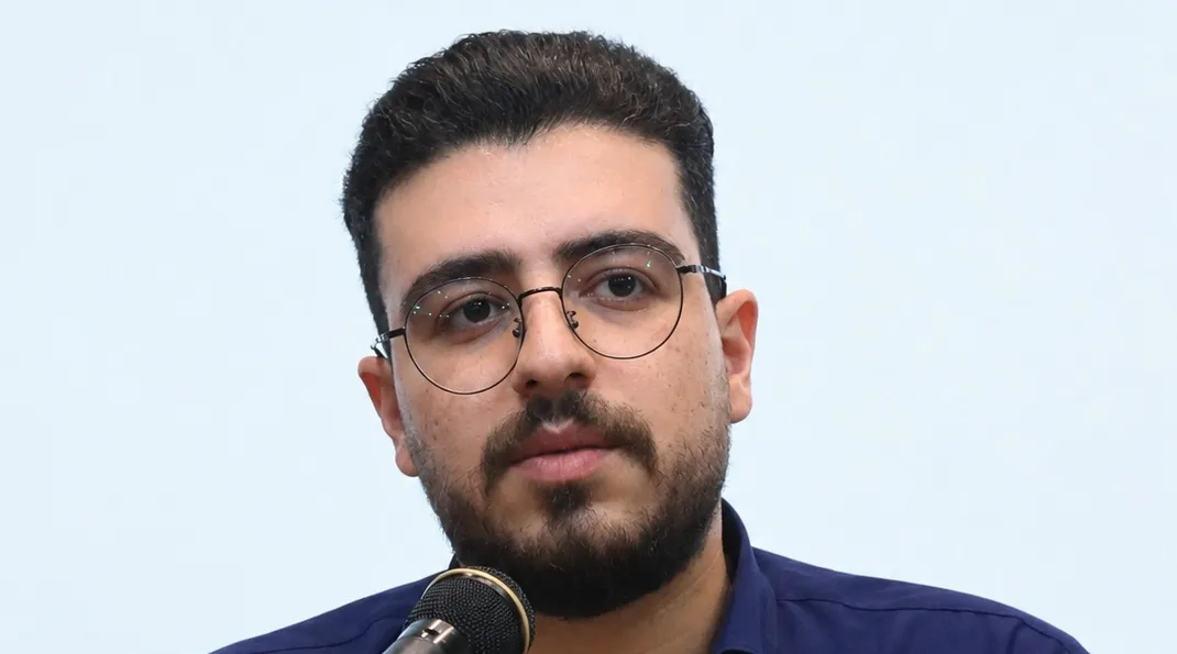 دانشگاه به قبل از ۹ اسفند برنمی‌گردد؛ مماشات با تخلفات تکرار حوادث را رقم می‌زند