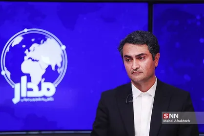 چالش&zwnj;های اجتماعی جنگ اوکراین برای آلمان