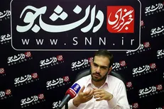 اعتراض به نابسامانی اقتصادی از بی‌کفایتی دستگاه‌های اجرایی است/ مجلس طرح سوال از روحانی را در دستور کار قرار دهد