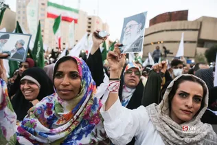 نتخد