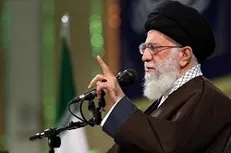 گام‌های رهبر انقلاب برای قرارگیری اقتصاد کشور بر روی ریل
