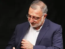 اعضاي جديد هیئت مديره شركت بهره برداری متروی تهران و حومه معرفي شدند