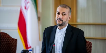پیام وزرای خارجه نروژ و کنیا به امیرعبداللهیان/ امیدواری نسبت به تقویت روابط