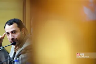 تالر