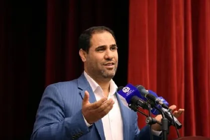 وزیر آموزش و پرورش پاسخگوی &laquo;پرسشگر&raquo; می&zwnj;شود