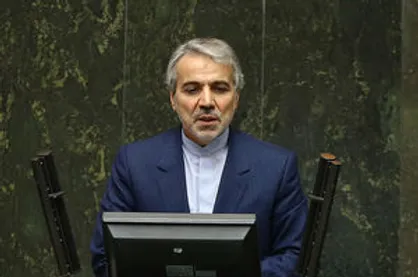 نوبخت: امسال باید ۲۲ هزار میلیارد تومان صرفه&zwnj;جویی کنیم / رونمایی از سند آمایش سرزمینی و ملی؛ به زودی