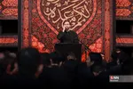 دثص
