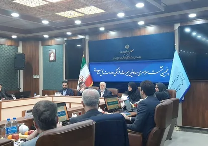 انتقاد دارابی از طولانی شدن مرمت اثار تاریخی در استان&zwnj;ها