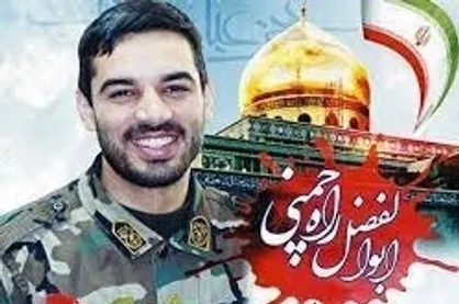 آنچه در "عزیزتر از جان" می&zwnj;خوانیم