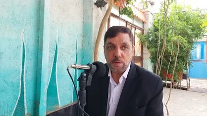 واگذاری زمین برای احداث ۴۰۰ واحد مسکونی در گناباد انجام شد