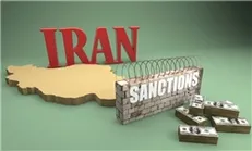 نگرانی بازار نفت از تحریم‌های جدید آمریکا علیه ایران
