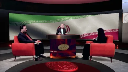 وضعیت جمعیت در کشور بحرانی است/ اقتصاد، فرهنگ و باروری تکه&zwnj;های پازل جمیعت