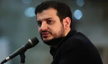 دزدی با پوشش خیریه!