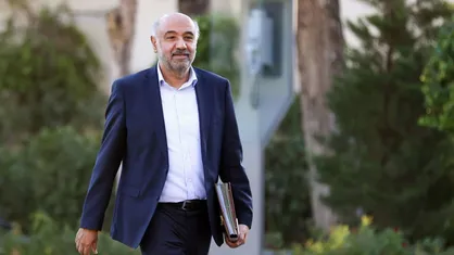 واریز کمک هزینه &laquo;سبد غذایی&raquo; مادران باردار و دارای فرزند شیرخوار نیازمند/ شارژ ۱.۲ میلیون تومانی حساب سرپرستان خانوار