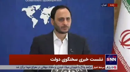بهادری جهرمی: دولت تا حدودی در کنترل خلق پول و نرخ رشد نقدینگی موفق عمل کرده