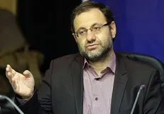 مجلس این هفته پرونده خودروسازی و قراردادهای نفتی را بررسی می‌کند