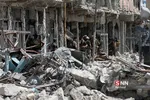 موصل