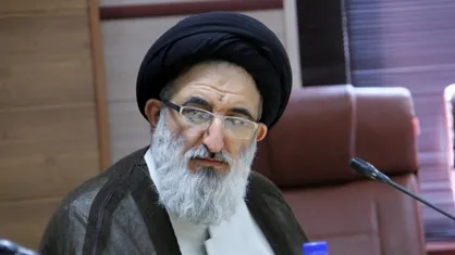 اجرای کامل قوانین و انسجام نهادهای نظارتی اعتماد اجتماعی را تقویت می&zwnj;کند