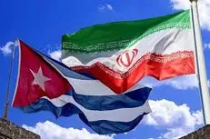 کوبا تهدیدهای آمریکا علیه ایران را محکوم کرد
