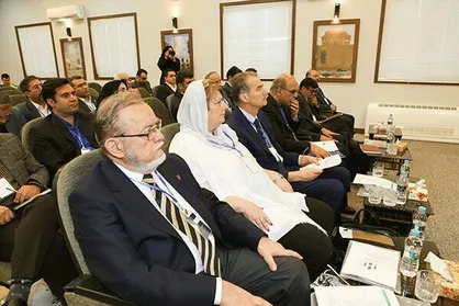 تحصیل ۲ هزار دانشجوی ایرانی در دانشگاه&zwnj;های مجارستان