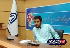 دانشجویان دانشگاه دامغان امنیت جانی و مالی ندارند / نصب دوربین و کانکس پلیس؛ مطالبه‌ای که بی‌پاسخ ماند