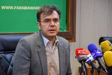 یارانه ۲۵ میلیاردی تجهیز کتابخانه دانشگاه‌های کشور