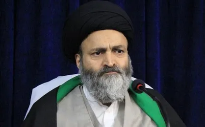 مسابقات بین&zwnj;المللی قرآن توطئه شیعه&zwnj;هراسی و اسلام&zwnj;هراسی دشمنان را خنثی می&zwnj;کند
