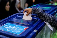 چرا استانی‌شدن انتخابات مجلس منتفی شد؟