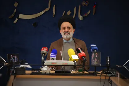 تعمیق پیوند امام و امت از میراث&zwnj;های ماندگار جنگ رمضان است