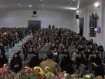 خودگردان