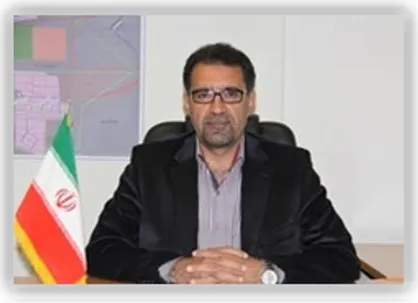 زیاده&zwnj;خواهی وزارت نیرو در مسکن مهر