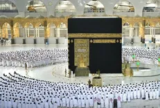 اعلام اولویت‌های تشرف به حج تمتع ۱۴۰۲