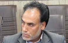 اعتبارنامه حسین محمدصالحی تأیید شد