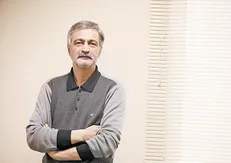 سالن اجتماعات پژوهشکده مطالعات فرهنگی و اجتماعی 