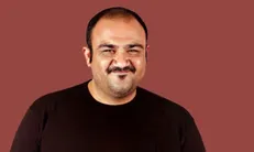 از کسانی که برایم شایعه خودکشی و اعتیاد ساختند نمی‌گذرم/ کسی نمی‌دانست سیگار می‌کشم