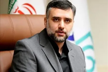 طرح سامانه خرید از کتاب&zwnj;فروشی&zwnj;ها در پیوند با نمایشگاه&zwnj;های استانی تکمیل می&zwnj;شود