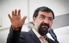 دشمنان نقطه قوت ما یعنی امنیت را هدف گرفته‌اند/ این همه شهید ندادیم که عده‌ای بی‌مسؤلیت مدیر شوند