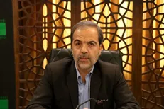 شهردار به شبهات پاسخ دهد/ضرورت تقویت ارکان نظارتی شهرداری گرگان