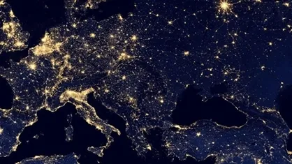 محصولات دانش&zwnj;بنیان مکان&zwnj;محور با استاندارد&zwnj;های جهانی همراه می&zwnj;شود؛ ۱۵۰ محصول تولید شد