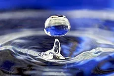 توپ هوشمند ایرانی با هوش مصنوعی/ پایان انحصار آمریکا در نشت‌یابی خطوط آب