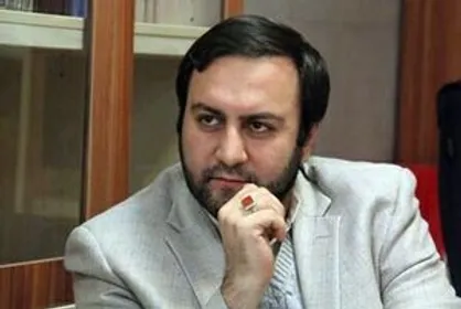 خانه تکانی در اصولگرایی