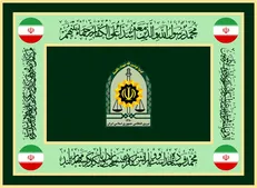 انهدام باند سارقان زورگیر باشگاه بدنسازی جنوب تهران