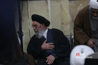 ختم شاهرودی1